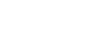 Sanmai Finance